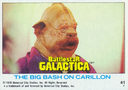 Filename=Topps_BSG_055.jpg
Filesize=94KiB
Dimensions=697x491
Date added=Dec 06, 2015 Topps_BSG_055.jpg