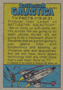 Filename=Topps_BSG_056.jpg
Filesize=116KiB
Dimensions=491x697
Date added=Dec 06, 2015 Topps_BSG_056.jpg