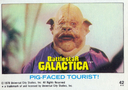 Filename=Topps_BSG_057.jpg
Filesize=90KiB
Dimensions=697x491
Date added=Dec 06, 2015 Topps_BSG_057.jpg