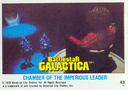 Filename=Topps_BSG_058.jpg
Filesize=102KiB
Dimensions=697x491
Date added=Dec 06, 2015 Topps_BSG_058.jpg