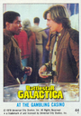 Filename=Topps_BSG_059.jpg
Filesize=101KiB
Dimensions=491x697
Date added=Dec 06, 2015 Topps_BSG_059.jpg