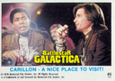 Filename=Topps_BSG_060.jpg
Filesize=107KiB
Dimensions=697x491
Date added=Dec 06, 2015 Topps_BSG_060.jpg