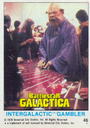 Filename=Topps_BSG_061.jpg
Filesize=107KiB
Dimensions=491x697
Date added=Dec 06, 2015 Topps_BSG_061.jpg
