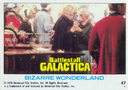 Filename=Topps_BSG_062.jpg
Filesize=103KiB
Dimensions=697x491
Date added=Dec 06, 2015 Topps_BSG_062.jpg