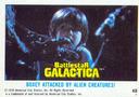 Filename=Topps_BSG_063.jpg
Filesize=102KiB
Dimensions=697x491
Date added=Dec 06, 2015 Topps_BSG_063.jpg
