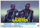 Filename=Topps_BSG_064.jpg
Filesize=109KiB
Dimensions=697x491
Date added=Dec 06, 2015 Topps_BSG_064.jpg