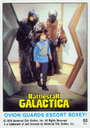 Filename=Topps_BSG_066.jpg
Filesize=104KiB
Dimensions=491x697
Date added=Dec 06, 2015 Topps_BSG_066.jpg