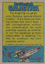 Filename=Topps_BSG_068.jpg
Filesize=111KiB
Dimensions=491x697
Date added=Dec 06, 2015 Topps_BSG_068.jpg