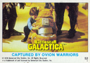 Filename=Topps_BSG_069.jpg
Filesize=112KiB
Dimensions=697x491
Date added=Dec 06, 2015 Topps_BSG_069.jpg