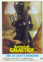 Filename=Topps_BSG_070.jpg
Filesize=106KiB
Dimensions=491x697
Date added=Dec 06, 2015 Topps_BSG_070.jpg
