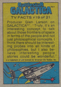 Filename=Topps_BSG_072.jpg
Filesize=113KiB
Dimensions=491x697
Date added=Dec 06, 2015 Topps_BSG_072.jpg