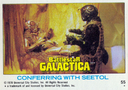 Filename=Topps_BSG_073.jpg
Filesize=118KiB
Dimensions=697x491
Date added=Dec 06, 2015 Topps_BSG_073.jpg