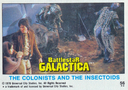 Filename=Topps_BSG_074.jpg
Filesize=111KiB
Dimensions=697x491
Date added=Dec 06, 2015 Topps_BSG_074.jpg