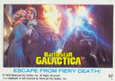 Filename=Topps_BSG_075.jpg
Filesize=101KiB
Dimensions=697x491
Date added=Dec 06, 2015 Topps_BSG_075.jpg