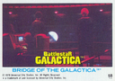 Filename=Topps_BSG_076.jpg
Filesize=93KiB
Dimensions=697x491
Date added=Dec 06, 2015 Topps_BSG_076.jpg