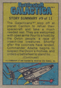 Filename=Topps_BSG_077.jpg
Filesize=110KiB
Dimensions=491x697
Date added=Dec 06, 2015 Topps_BSG_077.jpg