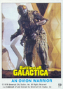 Filename=Topps_BSG_078.jpg
Filesize=105KiB
Dimensions=491x697
Date added=Dec 06, 2015 Topps_BSG_078.jpg