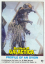 Filename=Topps_BSG_079.jpg
Filesize=103KiB
Dimensions=491x697
Date added=Dec 06, 2015 Topps_BSG_079.jpg
