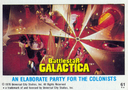 Filename=Topps_BSG_080.jpg
Filesize=126KiB
Dimensions=697x491
Date added=Dec 06, 2015 Topps_BSG_080.jpg