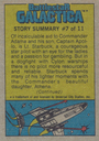 Filename=Topps_BSG_082.jpg
Filesize=105KiB
Dimensions=491x697
Date added=Dec 06, 2015 Topps_BSG_082.jpg