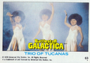 Filename=Topps_BSG_083.jpg
Filesize=95KiB
Dimensions=697x491
Date added=Dec 06, 2015 Topps_BSG_083.jpg