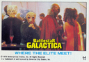 Filename=Topps_BSG_084.jpg
Filesize=103KiB
Dimensions=697x491
Date added=Dec 06, 2015 Topps_BSG_084.jpg
