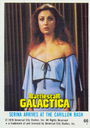 Filename=Topps_BSG_087.jpg
Filesize=105KiB
Dimensions=491x697
Date added=Dec 06, 2015 Topps_BSG_087.jpg