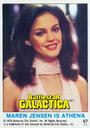 Filename=Topps_BSG_088.jpg
Filesize=111KiB
Dimensions=491x697
Date added=Dec 06, 2015 Topps_BSG_088.jpg