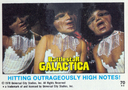 Filename=Topps_BSG_091.jpg
Filesize=111KiB
Dimensions=697x491
Date added=Dec 06, 2015 Topps_BSG_091.jpg