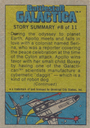 Filename=Topps_BSG_093.jpg
Filesize=110KiB
Dimensions=491x697
Date added=Dec 06, 2015 Topps_BSG_093.jpg