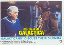 Filename=Topps_BSG_094.jpg
Filesize=100KiB
Dimensions=697x491
Date added=Dec 06, 2015 Topps_BSG_094.jpg
