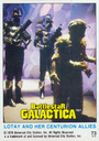 Filename=Topps_BSG_095.jpg
Filesize=118KiB
Dimensions=491x697
Date added=Dec 06, 2015 Topps_BSG_095.jpg