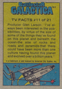Filename=Topps_BSG_096.jpg
Filesize=115KiB
Dimensions=491x697
Date added=Dec 06, 2015 Topps_BSG_096.jpg