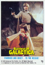 Filename=Topps_BSG_099.jpg
Filesize=113KiB
Dimensions=491x697
Date added=Dec 06, 2015 Topps_BSG_099.jpg