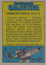 Filename=Topps_BSG_100.jpg
Filesize=118KiB
Dimensions=491x697
Date added=Dec 06, 2015 Topps_BSG_100.jpg