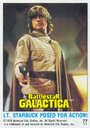 Filename=Topps_BSG_101.jpg
Filesize=105KiB
Dimensions=491x697
Date added=Dec 06, 2015 Topps_BSG_101.jpg