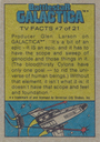 Filename=Topps_BSG_102.jpg
Filesize=107KiB
Dimensions=491x697
Date added=Dec 06, 2015 Topps_BSG_102.jpg