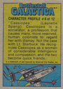 Filename=Topps_BSG_104.jpg
Filesize=119KiB
Dimensions=491x697
Date added=Dec 06, 2015 Topps_BSG_104.jpg