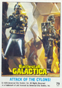 Filename=Topps_BSG_105.jpg
Filesize=119KiB
Dimensions=491x697
Date added=Dec 06, 2015 Topps_BSG_105.jpg