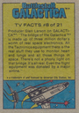 Filename=Topps_BSG_106.jpg
Filesize=109KiB
Dimensions=491x697
Date added=Dec 06, 2015 Topps_BSG_106.jpg