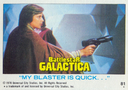 Filename=Topps_BSG_108.jpg
Filesize=97KiB
Dimensions=697x491
Date added=Dec 06, 2015 Topps_BSG_108.jpg