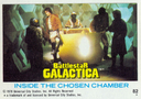 Filename=Topps_BSG_109.jpg
Filesize=109KiB
Dimensions=697x491
Date added=Dec 06, 2015 Topps_BSG_109.jpg