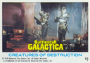 Filename=Topps_BSG_110.jpg
Filesize=106KiB
Dimensions=697x491
Date added=Dec 06, 2015 Topps_BSG_110.jpg