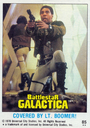 Filename=Topps_BSG_113.jpg
Filesize=107KiB
Dimensions=491x697
Date added=Dec 06, 2015 Topps_BSG_113.jpg