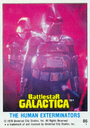 Filename=Topps_BSG_114.jpg
Filesize=117KiB
Dimensions=491x697
Date added=Dec 06, 2015 Topps_BSG_114.jpg