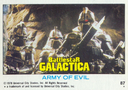 Filename=Topps_BSG_115.jpg
Filesize=107KiB
Dimensions=697x491
Date added=Dec 06, 2015 Topps_BSG_115.jpg