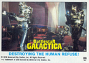 Filename=Topps_BSG_116.jpg
Filesize=112KiB
Dimensions=697x491
Date added=Dec 06, 2015 Topps_BSG_116.jpg