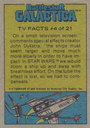 Filename=Topps_BSG_117.jpg
Filesize=106KiB
Dimensions=491x697
Date added=Dec 06, 2015 Topps_BSG_117.jpg