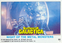 Filename=Topps_BSG_119.jpg
Filesize=106KiB
Dimensions=697x491
Date added=Dec 06, 2015 Topps_BSG_119.jpg