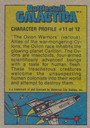 Filename=Topps_BSG_120.jpg
Filesize=112KiB
Dimensions=491x697
Date added=Dec 06, 2015 Topps_BSG_120.jpg